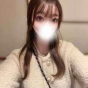 ヒメ日記 2025/06/09 14:06 投稿 るの NEW GENERATION