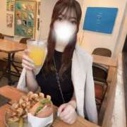 ヒメ日記 2025/06/25 15:12 投稿 るの NEW GENERATION