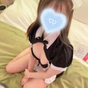 ヒメ日記 2025/07/27 06:33 投稿 るの NEW GENERATION