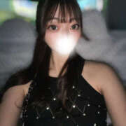 ヒメ日記 2025/08/13 13:30 投稿 るの NEW GENERATION