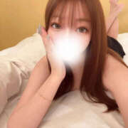 ヒメ日記 2025/08/20 07:03 投稿 るの NEW GENERATION