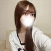 ヒメ日記 2025/11/16 14:57 投稿 るの NEW GENERATION