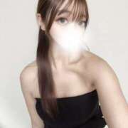 ヒメ日記 2025/11/17 01:42 投稿 るの NEW GENERATION