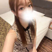 るの 初体験/// NEW GENERATION