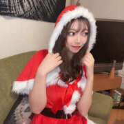 ヒメ日記 2025/12/06 13:27 投稿 るの NEW GENERATION