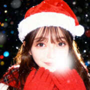 るの あと少し…♥️クリスマスえっ〇🎅♥️ NEW GENERATION