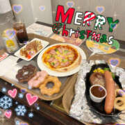 ヒメ日記 2025/12/15 00:51 投稿 るの NEW GENERATION