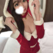 ヒメ日記 2025/12/15 00:57 投稿 るの NEW GENERATION