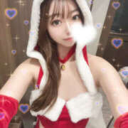 ヒメ日記 2025/12/15 19:03 投稿 るの NEW GENERATION