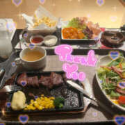 ヒメ日記 2025/12/15 22:27 投稿 るの NEW GENERATION