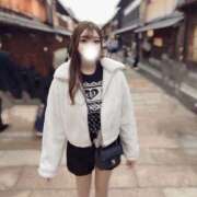 ヒメ日記 2025/12/16 18:06 投稿 るの NEW GENERATION