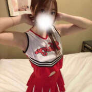 るの 本指名のお兄様👦♥️ NEW GENERATION