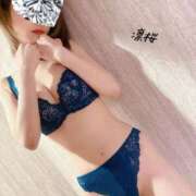 ヒメ日記 2026/02/28 21:49 投稿 凛桜【リオ】 クラブ　ブレンダ難波店