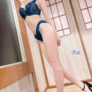 ヒメ日記 2026/03/02 19:20 投稿 凛桜【リオ】 クラブ　ブレンダ難波店