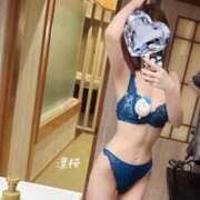 ヒメ日記 2026/03/05 22:07 投稿 凛桜【リオ】 クラブ　ブレンダ難波店