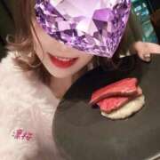 ヒメ日記 2026/03/26 19:49 投稿 凛桜【リオ】 クラブ　ブレンダ難波店