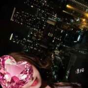 ヒメ日記 2026/03/26 20:04 投稿 凛桜【リオ】 クラブ　ブレンダ難波店