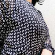 ヒメ日記 2025/05/08 10:15 投稿 畑 新宿人妻城