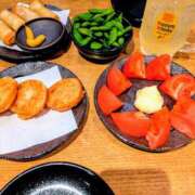 ヒメ日記 2025/05/08 17:21 投稿 畑 新宿人妻城