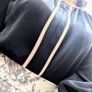 ヒメ日記 2025/05/10 10:02 投稿 畑 新宿人妻城