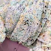 ヒメ日記 2025/05/11 21:23 投稿 畑 新宿人妻城