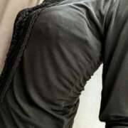 ヒメ日記 2025/05/12 10:25 投稿 畑 新宿人妻城