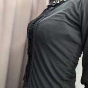 ヒメ日記 2025/05/12 22:43 投稿 畑 新宿人妻城