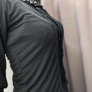 ヒメ日記 2025/05/12 22:49 投稿 畑 新宿人妻城