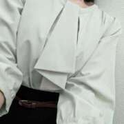 ヒメ日記 2025/05/13 22:21 投稿 畑 新宿人妻城