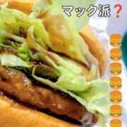 ヒメ日記 2025/05/15 20:42 投稿 畑 新宿人妻城