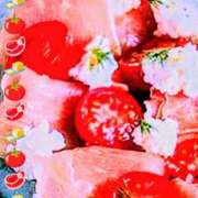 ヒメ日記 2025/05/19 19:17 投稿 畑 新宿人妻城