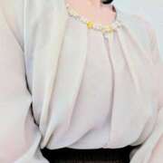 ヒメ日記 2025/05/20 10:01 投稿 畑 新宿人妻城