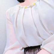 ヒメ日記 2025/05/20 23:18 投稿 畑 新宿人妻城