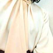 ヒメ日記 2025/05/29 10:01 投稿 畑 新宿人妻城