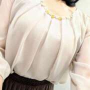 ヒメ日記 2025/05/29 13:14 投稿 畑 新宿人妻城