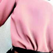 ヒメ日記 2025/05/30 10:01 投稿 畑 新宿人妻城