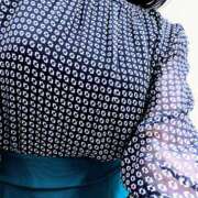 ヒメ日記 2025/06/01 11:53 投稿 畑 新宿人妻城