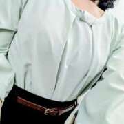 ヒメ日記 2025/07/01 21:00 投稿 畑 新宿人妻城