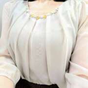 ヒメ日記 2025/07/12 09:45 投稿 畑 新宿人妻城