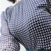 ヒメ日記 2025/07/15 21:31 投稿 畑 新宿人妻城