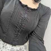 ヒメ日記 2025/07/18 09:45 投稿 畑 新宿人妻城