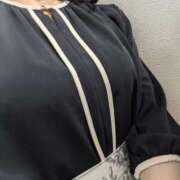 ヒメ日記 2025/07/22 22:30 投稿 畑 新宿人妻城