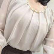 ヒメ日記 2025/07/25 09:23 投稿 畑 新宿人妻城