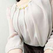 ヒメ日記 2025/07/25 21:13 投稿 畑 新宿人妻城