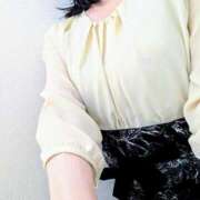 ヒメ日記 2025/08/05 09:45 投稿 畑 新宿人妻城