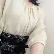 ヒメ日記 2025/08/09 22:30 投稿 畑 新宿人妻城