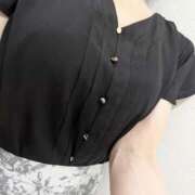 ヒメ日記 2025/08/19 23:57 投稿 畑 新宿人妻城