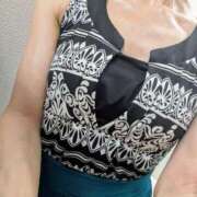 ヒメ日記 2025/08/23 09:30 投稿 畑 新宿人妻城