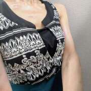 ヒメ日記 2025/08/23 23:54 投稿 畑 新宿人妻城