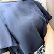 ヒメ日記 2025/08/30 11:45 投稿 畑 新宿人妻城